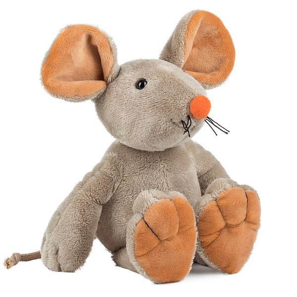 Maus Eddi
