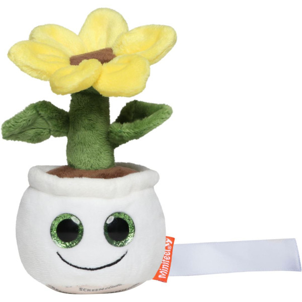 Schmoozies Evergreenies Sonnenblume