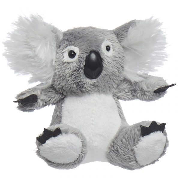 Magnet Koala Sydney