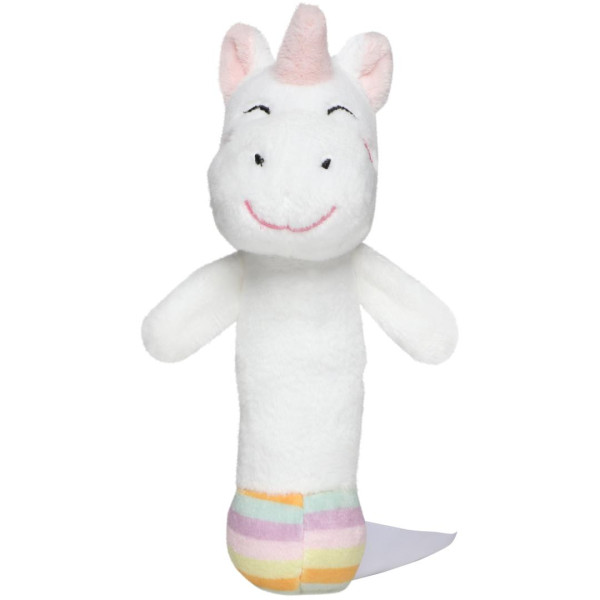 Greifling Einhorn