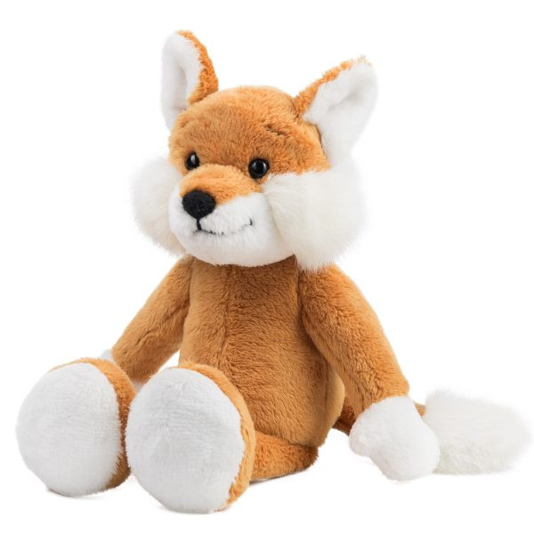 Fuchs Louis