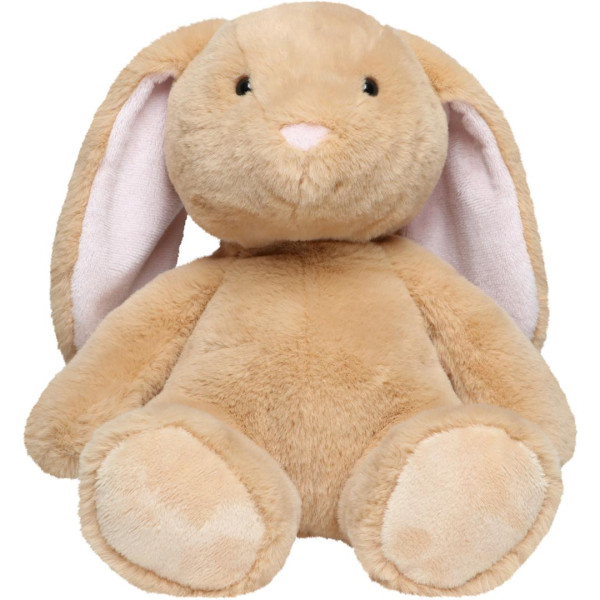 Hase Henni