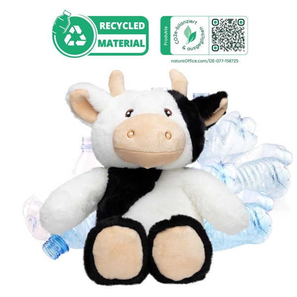 RecycelKuh