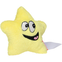 Schmoozies Stern