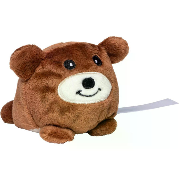 Schmoozies Bär