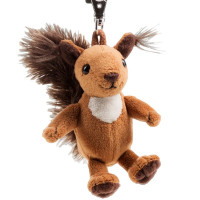 Anhänger Eichhörnchen Luzy