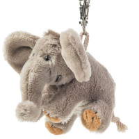 Anhänger Elefant Sugar
