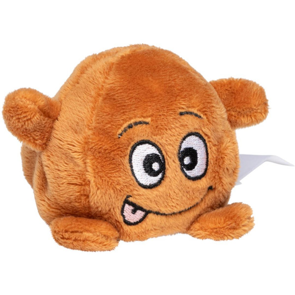 Schmoozies Kartoffel