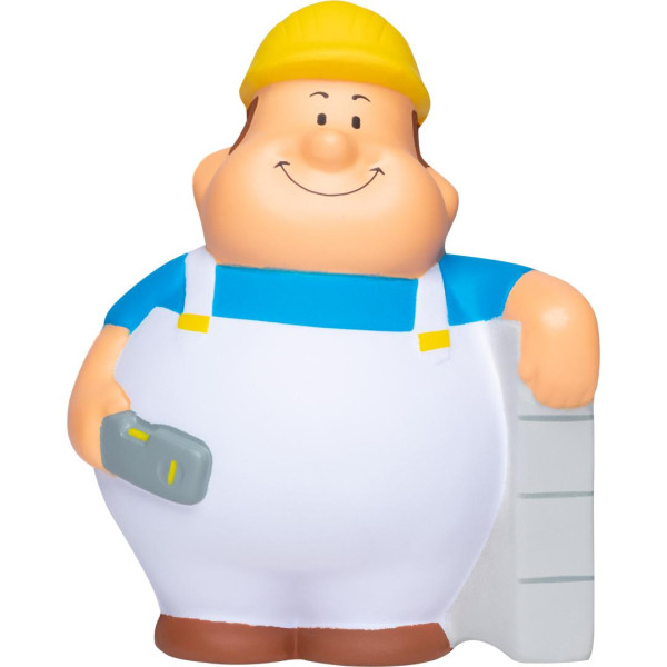 Maurer Bert