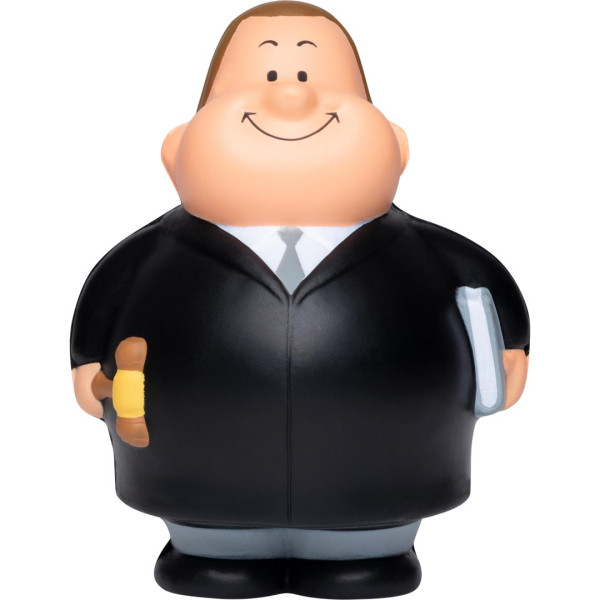 Richter Bert