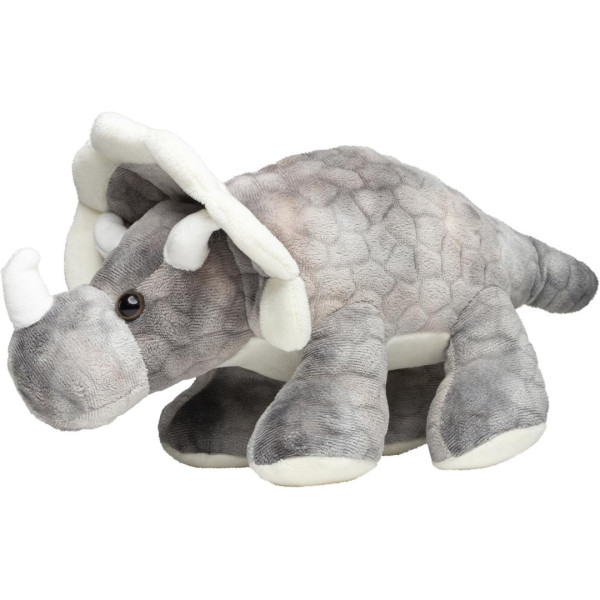 Dino Gino