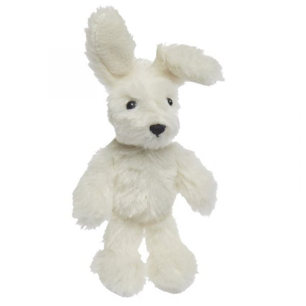 Magnet Hase Möhrchen