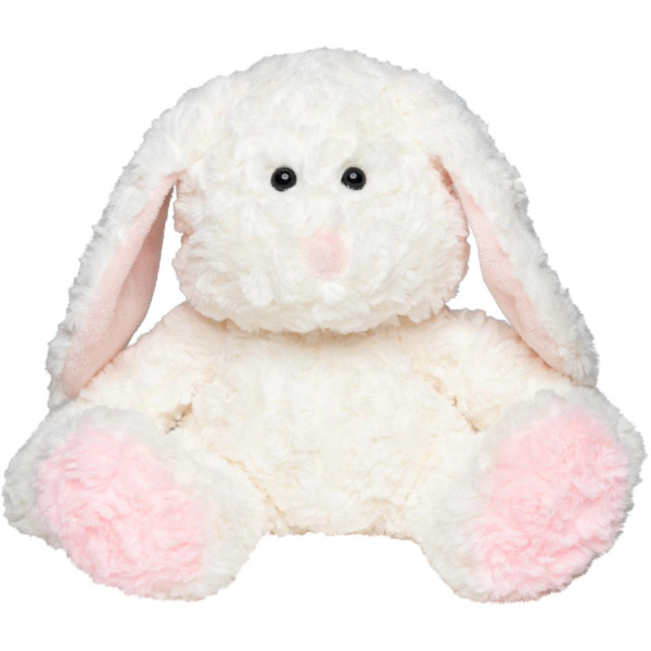 Hase Wenke