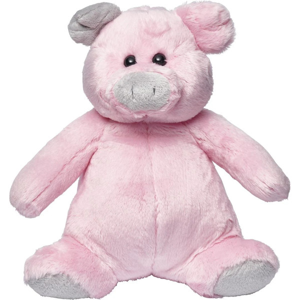 Schwein Trine