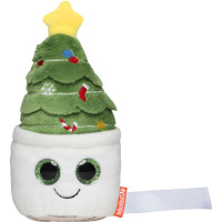 Schmoozies Evergreenies Tannenbaum