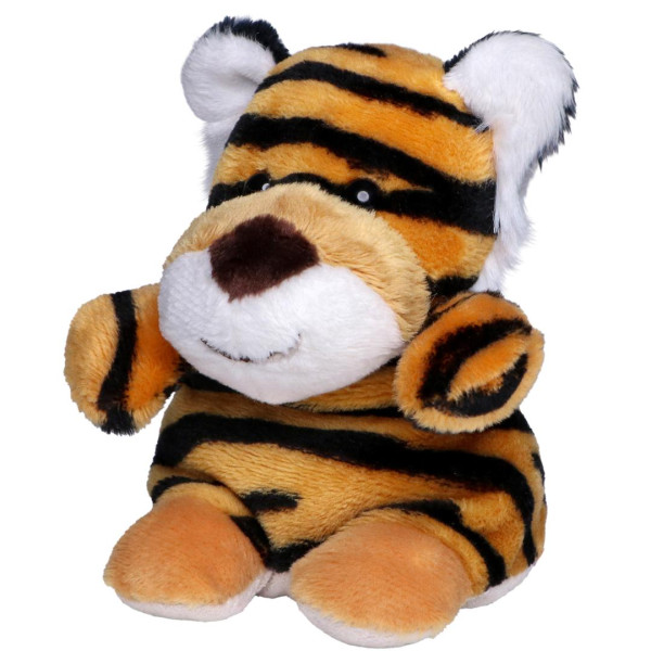 Schmoozies XXL Tiger