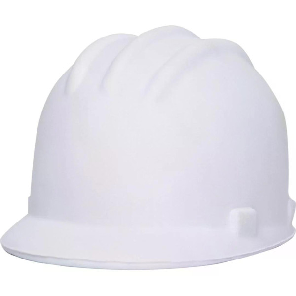 Bauhelm
