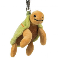 Anhänger Schildkröte Hilde