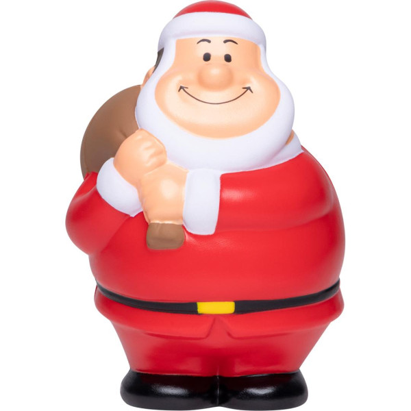 Santa Bert