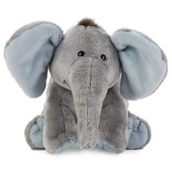 Elefant BabySugar