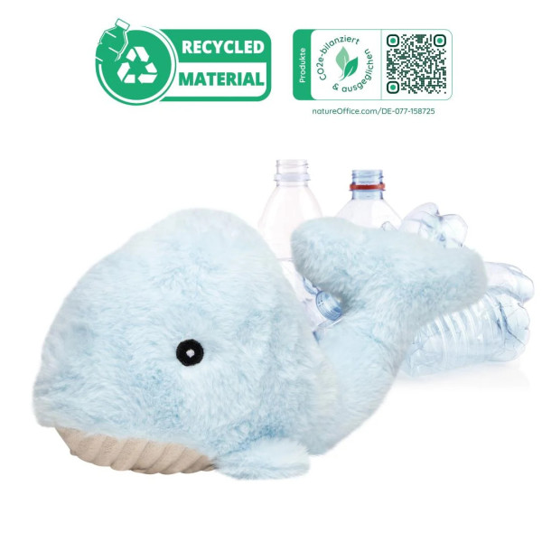 RecycelWal