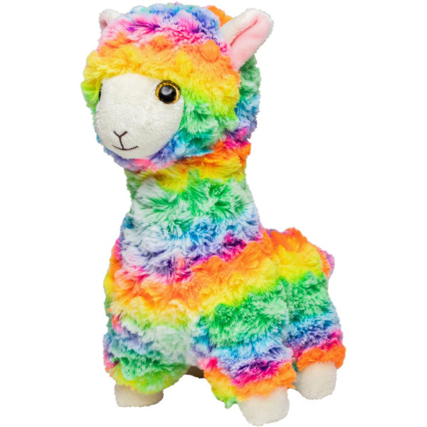 Lama Jacqueline