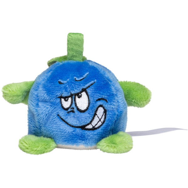 Schmoozies Heidelbeere