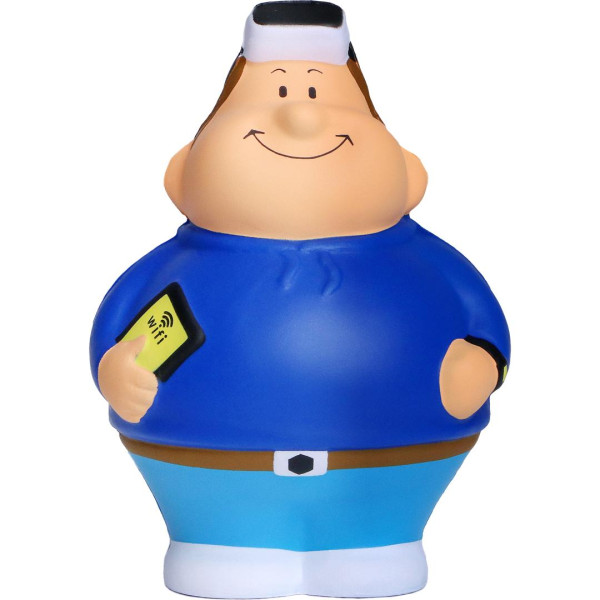 Smart Bert