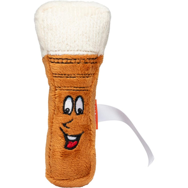 Schmoozies Pinsel