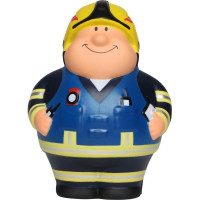 Feuer Bert 2.0
