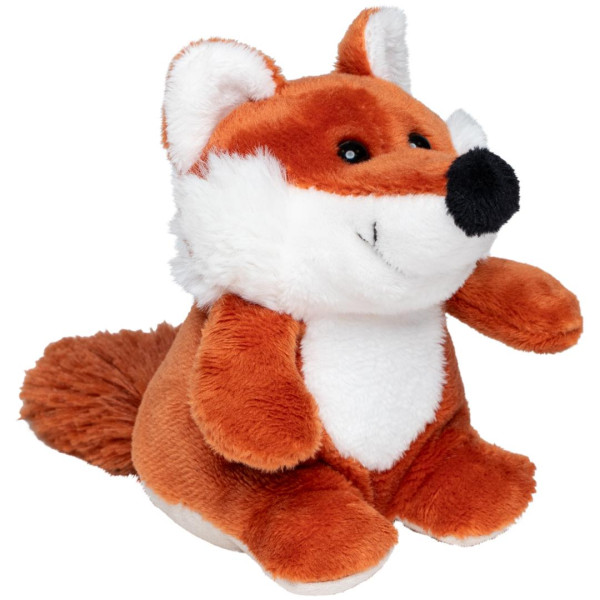 Schmoozies XXL Fuchs