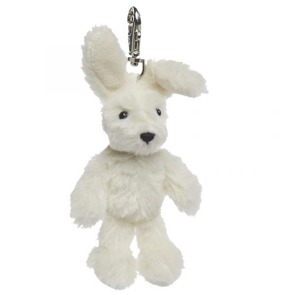 Anhänger Hase Möhrchen