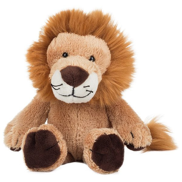Löwe Kumba