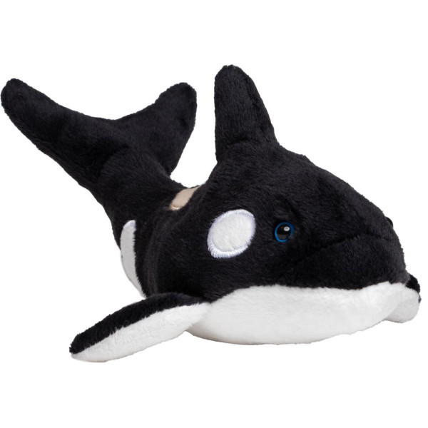 Orca Phil