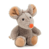 Magnet Maus Eddi