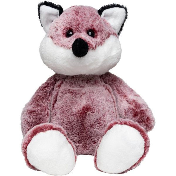 Fuchs Casper