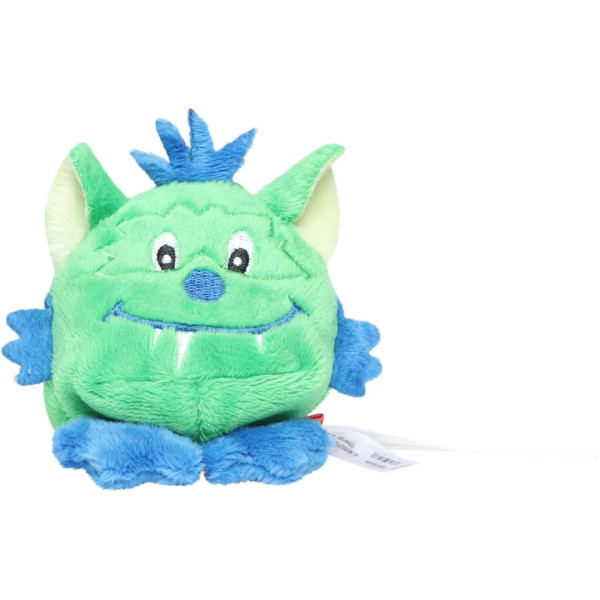 Schmoozies Monster