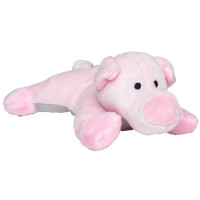 Bildschirmreiniger Schwein