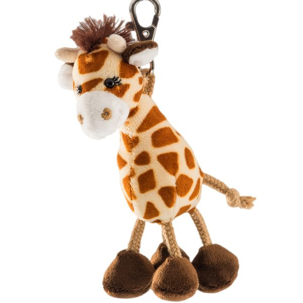 Anhänger Giraffe Bahati