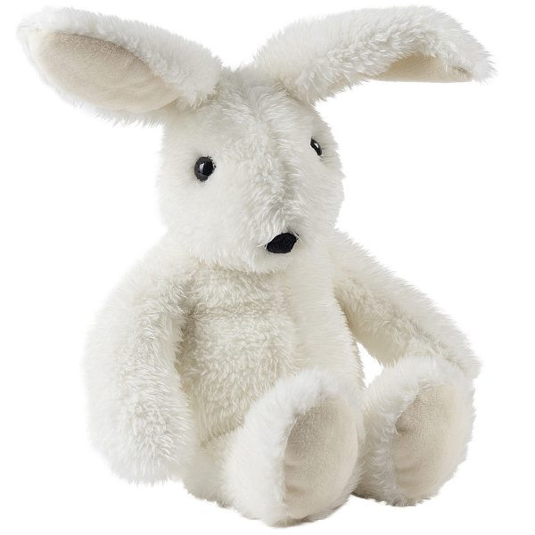 Hase Möhrchen