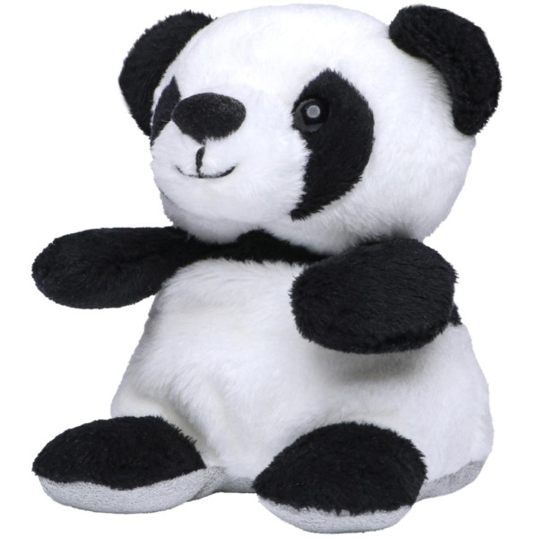 Schmoozies XXL Panda