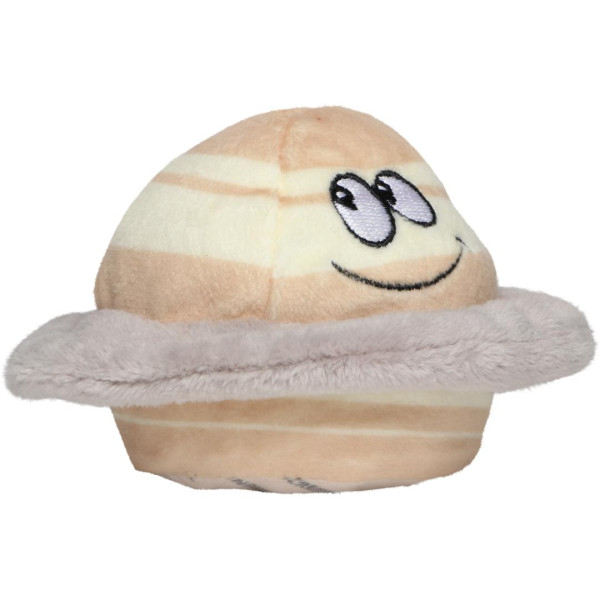 Schmoozies Saturn