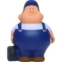 Schlosser Bert