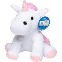 Einhorn Conny