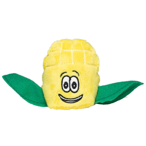 Schmoozies Maiskolben