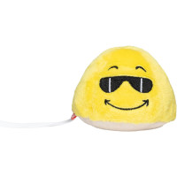 Schmoozies 2Face CoolHearts