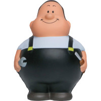 Schrauber Bert
