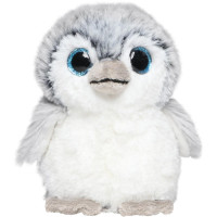 Pinguin Maurice