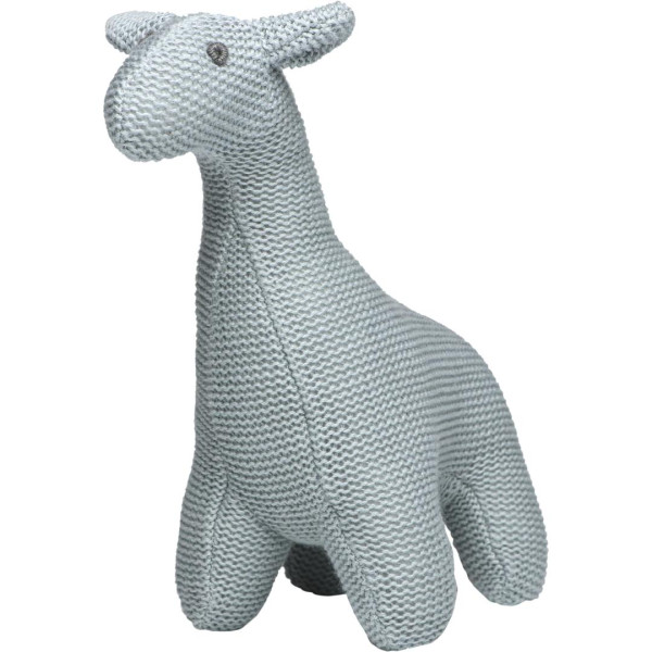 Giraffe Jonne