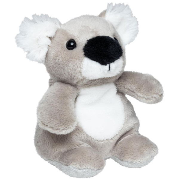 Schmoozies XXL Koala